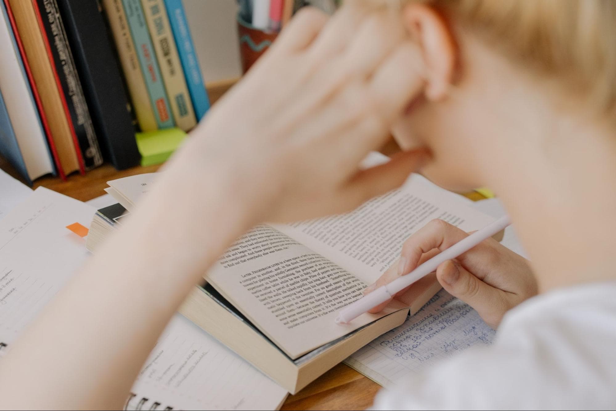 How to approach MECEE - PG Exam